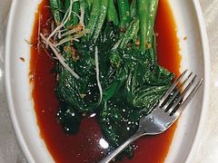 -闽鄂情·闽南招财鸭(水头店)