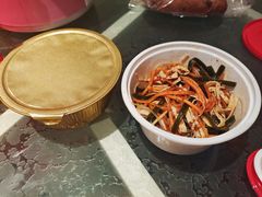 -德香苑脆皮烤鸭·经典(爱融荟城店)