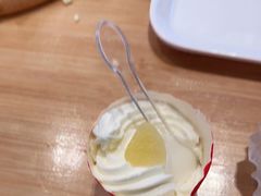 -西村叔叔的店·面包·甜品·蛋糕(清河万象汇店)