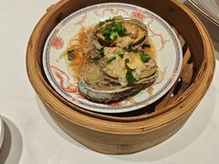 -稻香海鲜饭店(第一国际店)