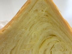 -爸爸糖吐司面包(大连高新锦辉商场店)