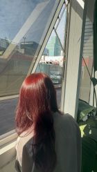 -赤道 Hair Salon