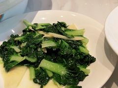 -道道鲜·崇明私房菜(五角场店)