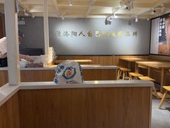 -张碗碗青海牛肉拉面(王城公园店)