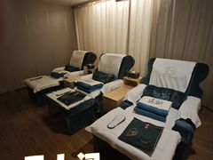-沁竹舍影院足道·SPA·采耳
