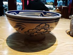 -老九圆山西面馆(CBD店)