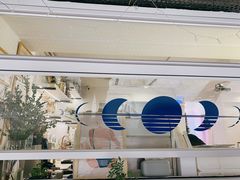 -FULL MOON满月咖啡