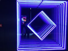 -vivo官方授权体验店(太子路店)
