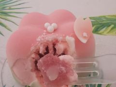 -好利来(梅江永旺店)