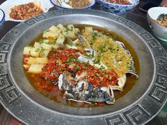 -湘当有味(宋诏桥一店)