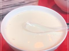 -玫瑰甜品(文明路店)