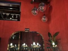 -JZ Club 爵士酒吧(上海店)