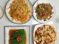 -巧妈月嫂•育婴师(兰州中心店)