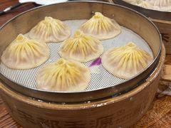-宋都禾源·灌汤包子(汉兴路直营店)