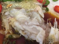 -百丈园(陈村店)