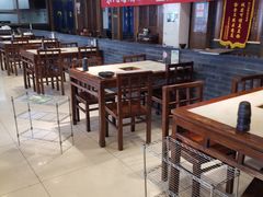 -京门老爆三(回龙观店)