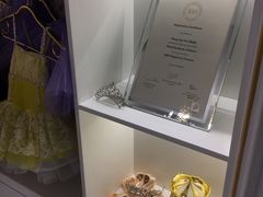 -芭蕾仙子 FairyBallet 少儿芭蕾舞蹈中心(丽都旗舰店)