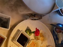 公主素蟹粉-虫二酒肆(美罗城店)