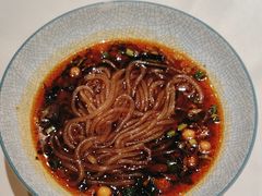 -渔嫂烧河鲜•土菜馆(中正天街店)