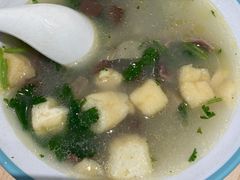 -小杨生煎(湟普汇店)