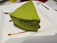 -斗牛士牛排餐厅(又一城店)