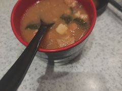 -争鲜回转寿司(中街大悦城店)