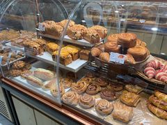 -多乐之日(西直门店)