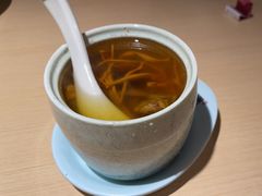 -多喝汤·粤式茶餐(太和金铂店)