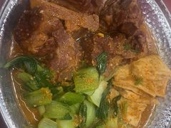 -喜家德虾仁水饺(长泰广场店)