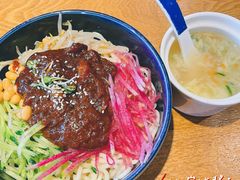 -故宫餐厅(景运门店)
