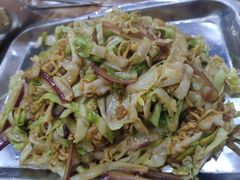 -鑫顺吉牛肉馆