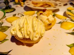 -弗兰克牛排西餐厅Ribone steak house(柠檬花园店)