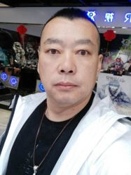 -紫洁俪方（北京）医疗美容