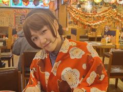 -桃太郎寿司料理(南坪店)