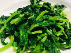 -禧宴Joyous Restaurant(禧园店)