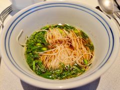 -逸道(虹桥店)