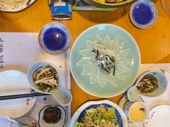 -天正河鲀·河豚亭(大连店)