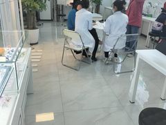 -多元奇梦视野乐园