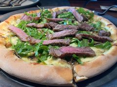 -West10 西拾·西餐厅·创意菜(未来科技城店)