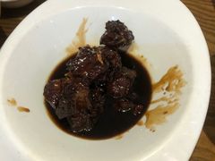-金锅小厨(乐活街店)