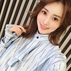-17.壹柒·美学高定空间