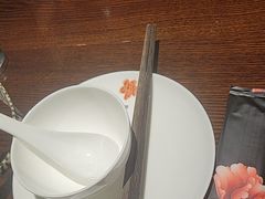 -掌柜的店·河南的菜(世茂店)