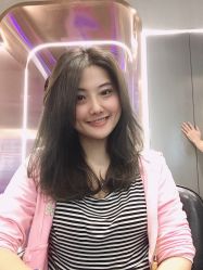 -SEBASTIAN塞巴斯汀