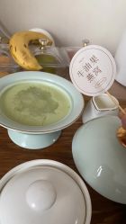 -弗蕾亚·辰月月子度假中心(光谷店)