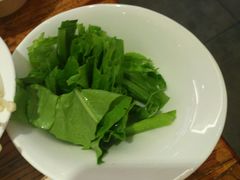 -滇香肴·云南菜蒸汽石锅鱼(云南北路店)
