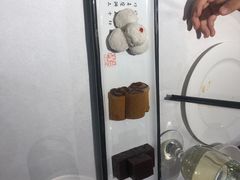 -福海居烤鸭店(鸟巢店)