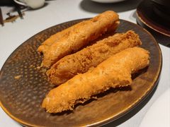 -徐记海鲜·家宴(南油永新汇店)