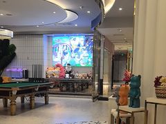 -泽西岛·影院沐足SPA(西大街店)