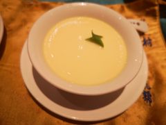 -茶人村·宫廷私厨(奥体印象城店)