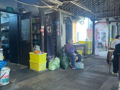 -下塘街25号农家菜馆(新场店)